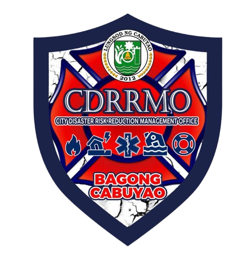 CDRRMO