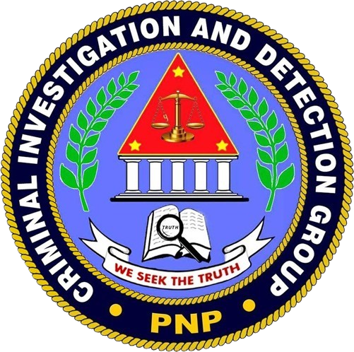 CIDG LAGUNA