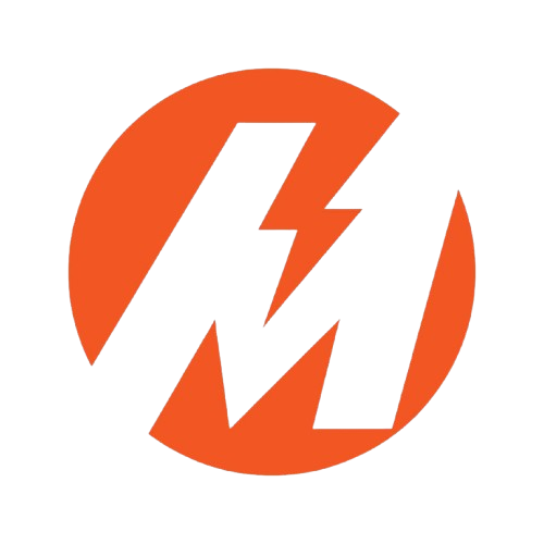Meralco