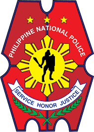 PNP CABUYAO